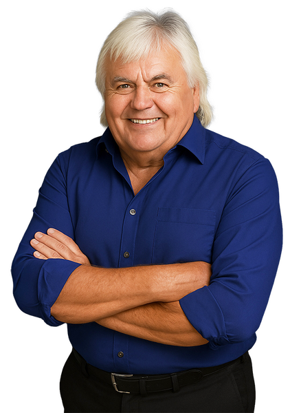 Juergen Peters Friseurbedarf cta