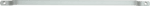 14100633