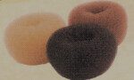14100716 1