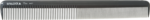 14101596