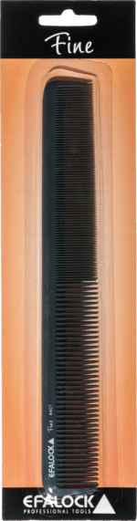 14101596 1