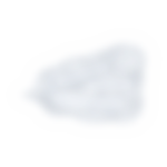 14101741 3