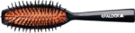 14101743