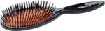 14101744 1