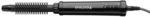 14101855