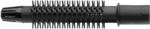 14101855 3