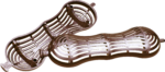 14102136 3