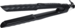 14102200 2