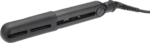 14102201 1