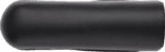 14102201 2
