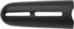 14102201 3