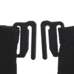 14102216 2