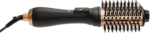 14102256 3