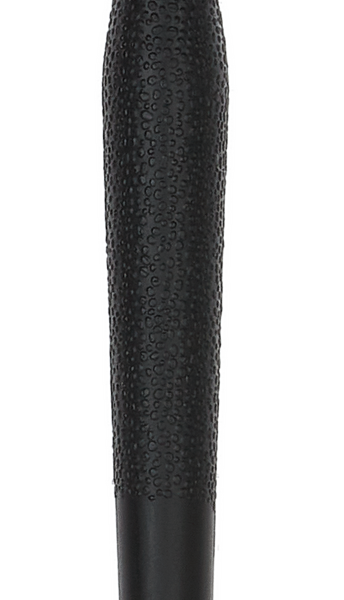 14102282