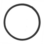 14102396 1