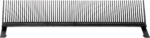 14102423