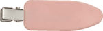 14102545 2
