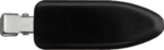 14102545 3