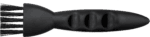 14102570 7