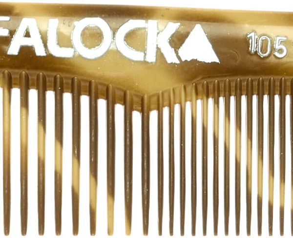 14111051