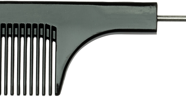 14111054