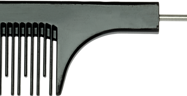 14111055