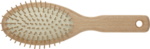 14111826