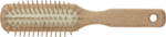14111827