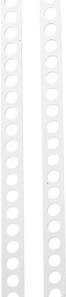 20001945