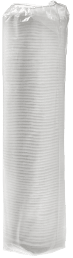 20002481