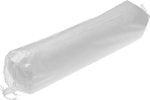 20002481 2