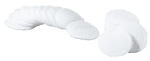 20002481 4