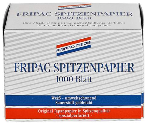 A 1010 Pack