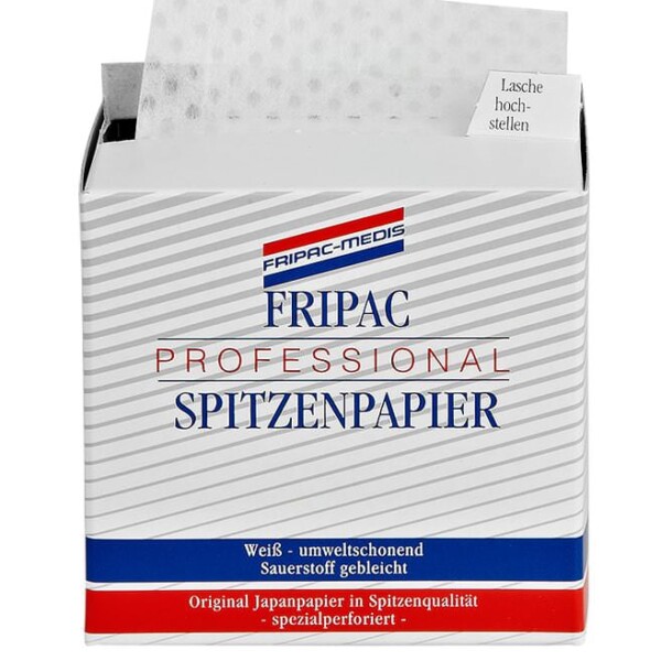 A 1280 Pack