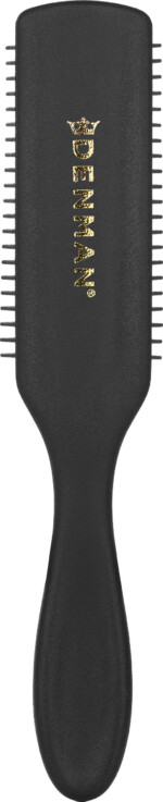 B 1965 Back