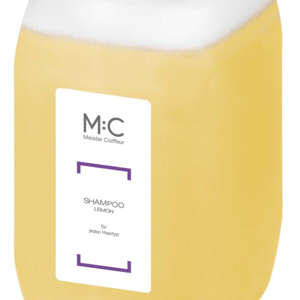 Fre, 28. Sep 2001 15:36:23 Uhr