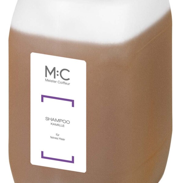 Fre, 28. Sep 2001 15:36:23 Uhr