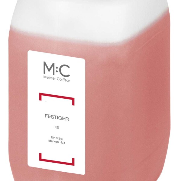 Fre, 28. Sep 2001 15:36:23 Uhr