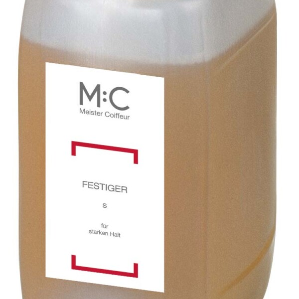 Fre, 28. Sep 2001 15:37:15 Uhr