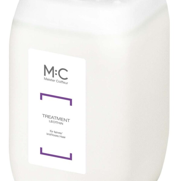 Fre, 28. Sep 2001 15:36:57 Uhr