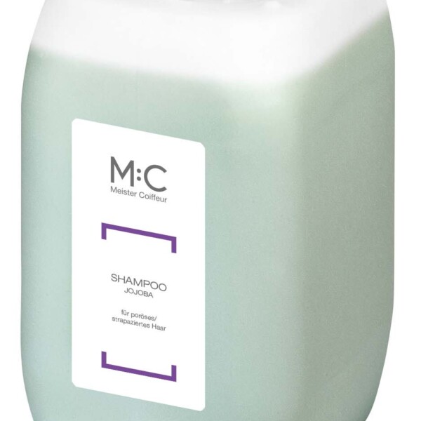 Fre, 28. Sep 2001 15:36:57 Uhr