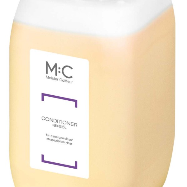 Fre, 28. Sep 2001 15:36:57 Uhr