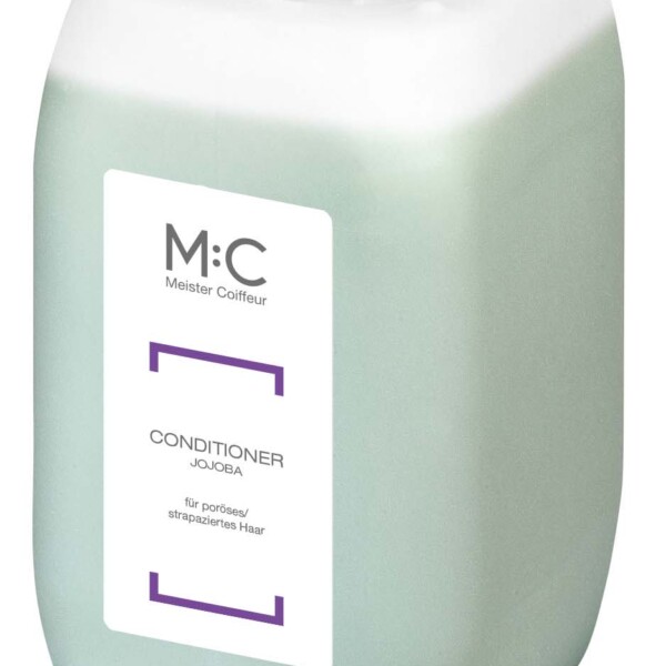 Fre, 28. Sep 2001 15:36:57 Uhr