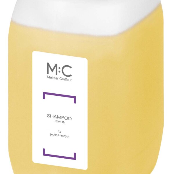 Fre, 28. Sep 2001 15:36:23 Uhr