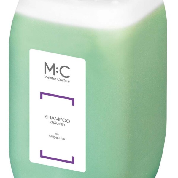 Fre, 28. Sep 2001 15:36:57 Uhr