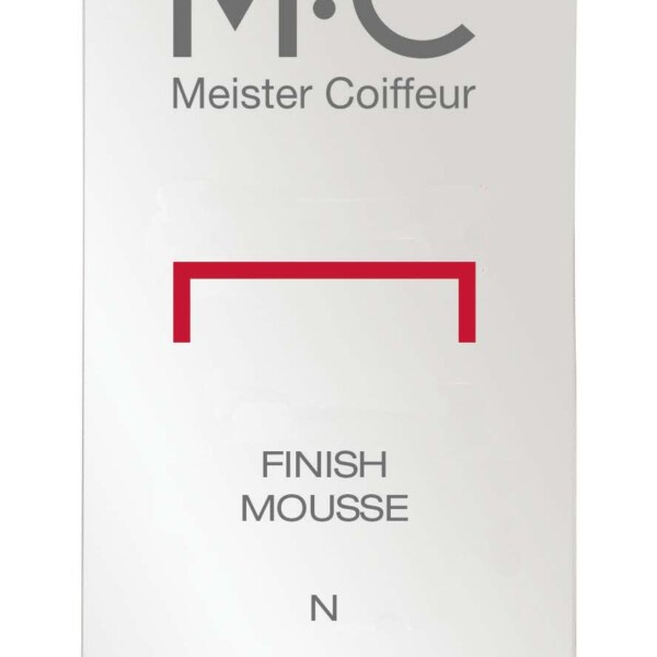 Don, 24. Jan 2002 11:28:31 Uhr