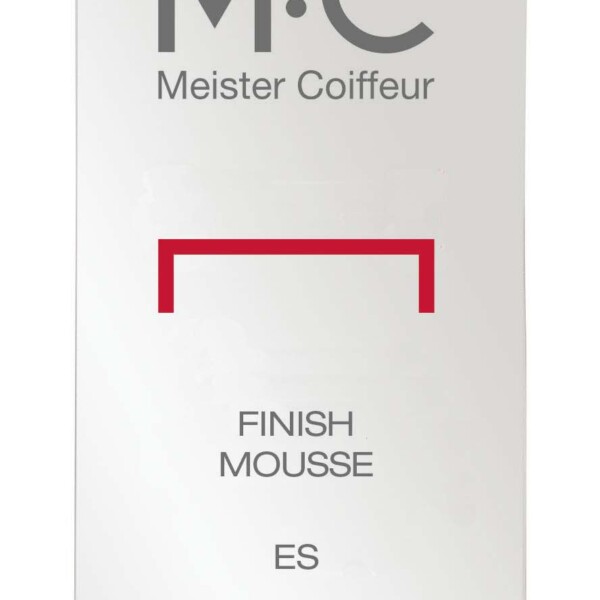 Don, 24. Jan 2002 11:28:31 Uhr