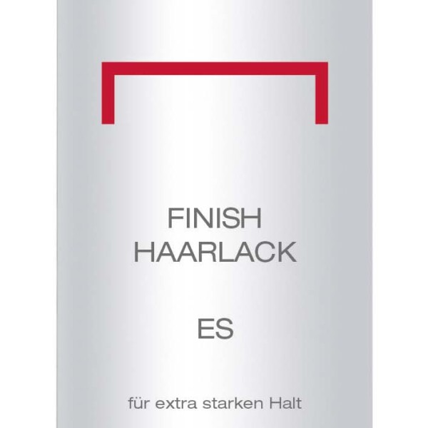 Die, 4. Sep 2001 17:22:52 Uhr