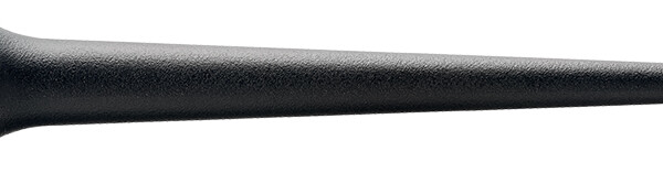 7001233