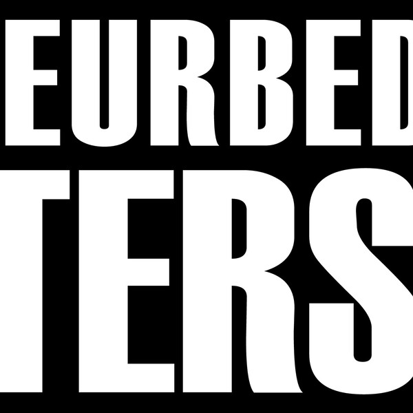 Friseurbedarfpeters